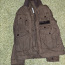 Куртка Timberland -xl (фото #2)