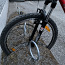 Велосипед Cannondale F6 (фото #4)