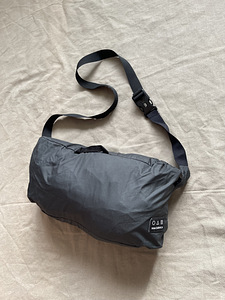 Meeste jope New Balance, M, uus (5 foto / 7)