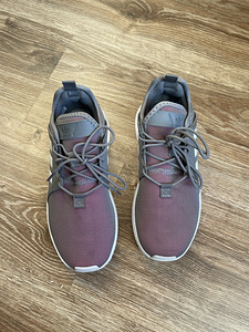Adidas tossud, 36 (1 foto / 5)