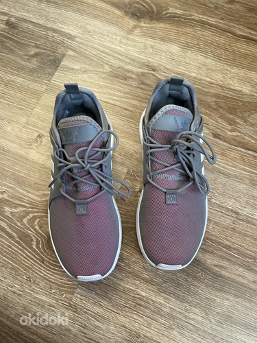 Adidas tossud, 36