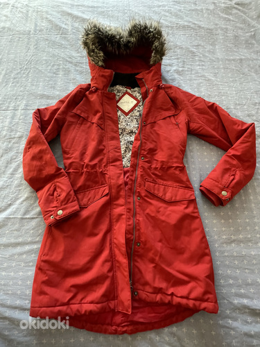 Куртка O’Neil, S