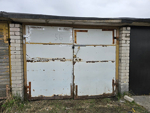 Roobu tn 7a, Maardu, Harjumaa (1 foto / 2)