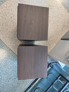 Kõlarid Pioneer CS-E 320S (2 foto / 7)
