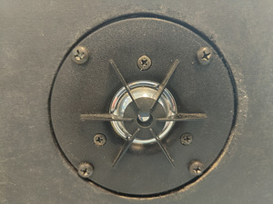 Kõlarid Pioneer CS-E 320S (4 foto / 7)