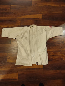 Kimono