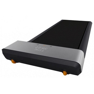 Дорожка для ходьбы King Smith Walking Pad A1F Pro (1 foto / 2)