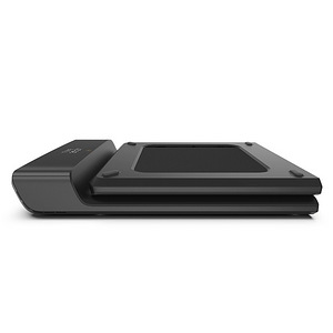 Дорожка для ходьбы King Smith Walking Pad A1F Pro (2 foto / 2)