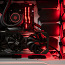 PowerColor Radeon RX 6700 XT Red Devil 12 GB GDDR6 (фото #3)