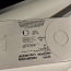 Apple Watch Ultra 2 Titanium Case + Airpods Pro (Replica) (фото #5)