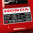 Bensiini generaator Honda 7000 (foto #2)