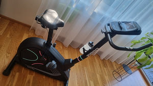 Velotrenažöör ZIPRO Flame WM (1 foto / 1)