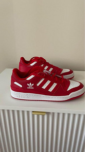 Adidas tossud 45,5 (3 foto / 6)
