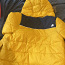 Зимняя куртка Disriksons (фото #2)