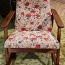 Кресло-качалка (фото #1)