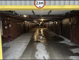 Järveotsa tee 14, Haabersti, Tallinn, Harjumaa (2 foto / 4)