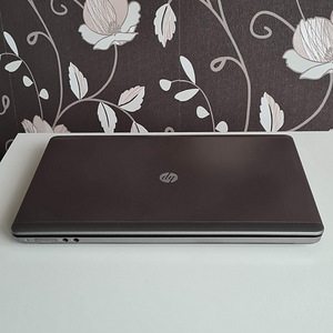 HP ProBook 4540s (1 foto / 5)