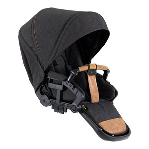 -50% от обычной цены Emmaljunga NXT90 F Outdoor Trek Select (8 фото из 9)