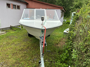 Kaater (1 foto / 9)