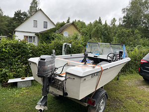 Kaater (5 foto / 9)