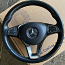 Mercedes-Benz rool + airbag (foto #1)
