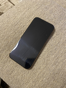 iPhone 16Pro 128gb. Gold (1 foto / 2)