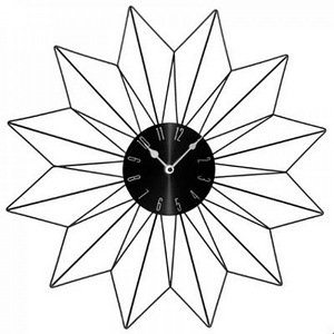 Seinakell metallist D50cm