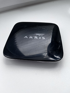 Arris Telia digiboks vip1113 (1 foto / 1)