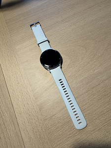 Garmin Venu 3 (1 фото из 6)
