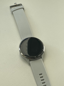Garmin Venu 3 (5 фото из 6)