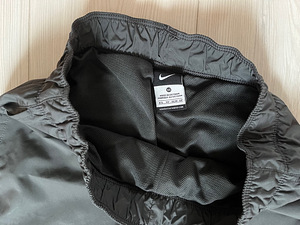 Ülikond NIKE XS (3 foto / 4)