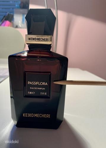 Keiko Mecheri parfüüm (foto #2)