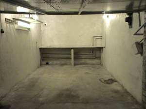 Võidujooksu tn 7, Lasnamäe, Tallinn, Harjumaa (1 foto / 3)