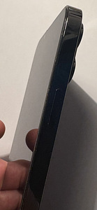 Apple Iphone 13Promax, 1TB (2 foto / 3)