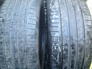 235/45 R18 (4 фото из 5)