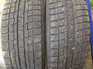 185/60 R15 лето,ms,шипы (6 фото из 7)