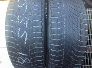 225/55 R18 ms (3 foto / 6)
