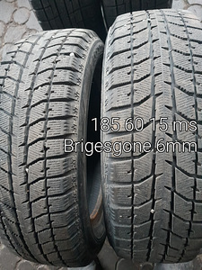 185 60 15 ms (2 foto / 3)