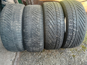 225 55 17 ms, naast (3 foto / 8)