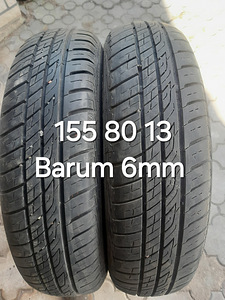 155 13 шипы. ms,лето (5 фото из 5)