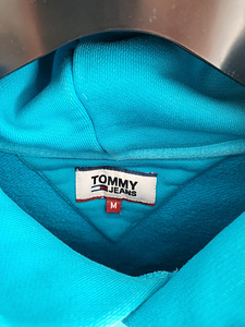 Tommy (2 foto / 2)