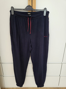 Boss М оригинал (2 фото из 3)