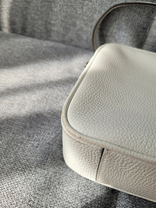 Kott Michael Kors (2 foto / 4)