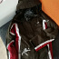 Five Seasons зимняя куртка 38 + зимние штаны 40 (фото #1)
