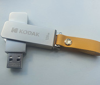 Флэш-память KODAK 128 ГБ 3.0