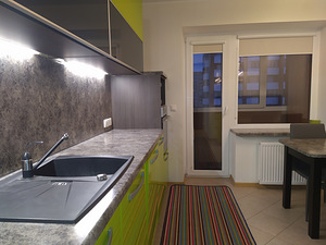 Kolde pst 98, Põhja-Tallinna, Tallinn, Harjumaa (3 foto / 15)