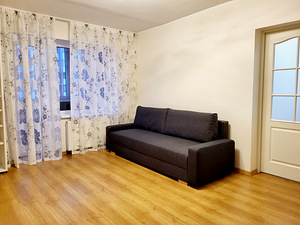 Kolde pst 98, Põhja-Tallinna, Tallinn, Harjumaa (8 foto / 15)