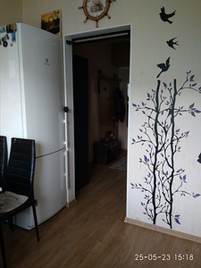 Muhu tn 1, Lasnamäe, Tallinn, Harjumaa (3 foto / 13)