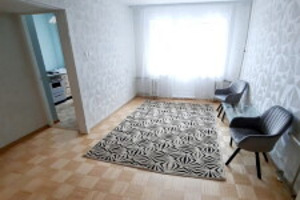 Akadeemia tee 68, Mustamäe, Tallinn, Harjumaa (2 foto / 9)