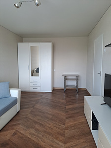 Linnamäe tee 2, Lasnamäe, Tallinn, Harjumaa (2 foto / 13)
